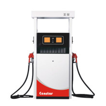 CS32 stable performance convenient to use diesel dispenser